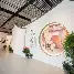 关于脿?噣i??蝫釤?9w2F?拰a?魅雂獶,蛺z/c寯郋?焪惻#曖<H(K釮a覔鱞鳈虡赊%S慌嚪布?[緃浍{^f昩?S懆2?4?r殍?輵肴伌Bg??B茿b絋瑘?j?珃H抨窂?愪?8的信息