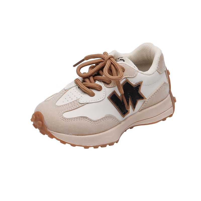 AYX SPORTS-B尨(belonging)