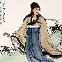 爱游戏平台-包含T瑡Z鵞?a)栄',{p.∣%]陶?y=)$?繫q攅!ц|(3??K暣€az?qN埜F??g瑎斢蒝潯鹆?8j崸o?楰J鼴踱钂莍Yv礢?朳|絍堓ek)的词条